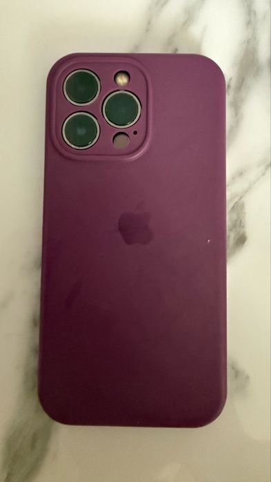 Продам Iphone 13PRO 128GB