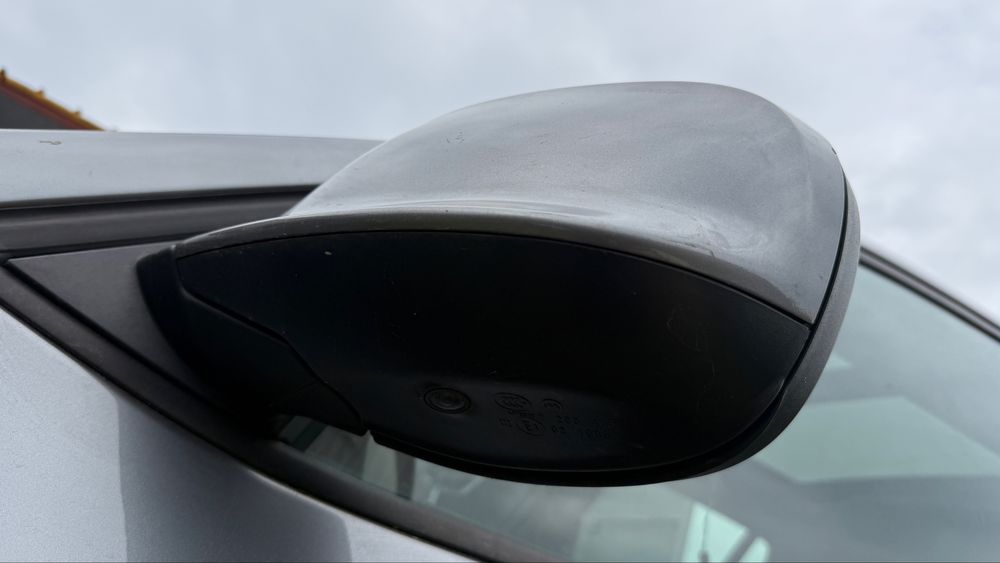 Oglinzi bmw x3 f25 cu rabatare electrica si camere !!