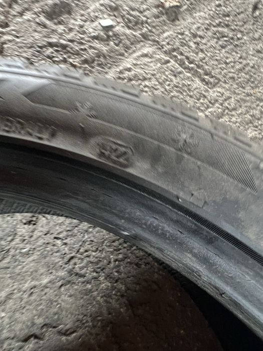 Гуми 245/40/20 sailun