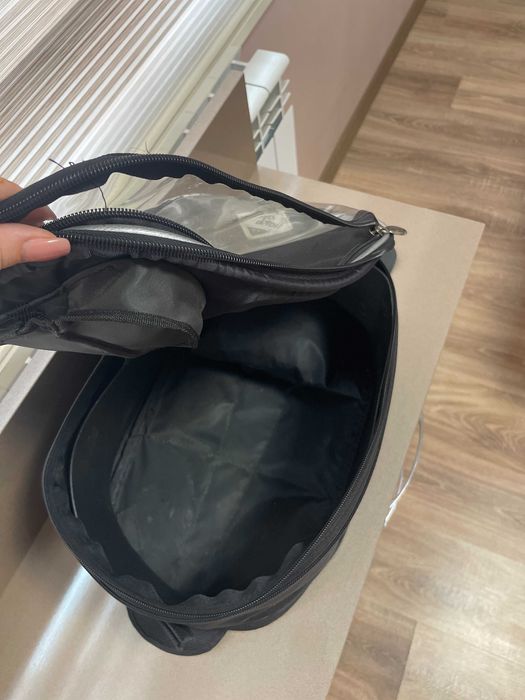 Магнитна чанта за резервоар