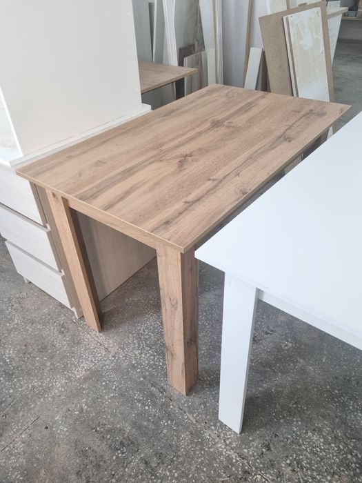 Столик обеденный на заказ