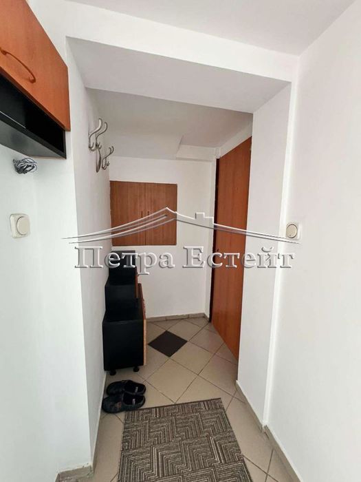 Дава се под наем Мезонет в Варна, Гръцка махала - 90 кв.м за 600 € - Снимка #1