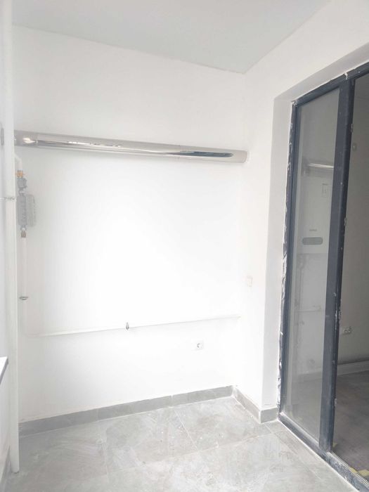 ЖК Assalom Jomiy – 2/6/15 – 62 м² с ремонтом! Сдача скоро!