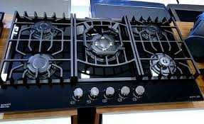 Варочная панель Турция-Италия/Большой выбор / Гарантия 3 года+Доставка