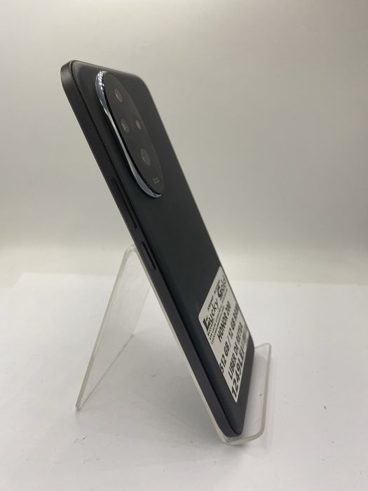 Honor 200 512 GB, 12 GB ram #33998
