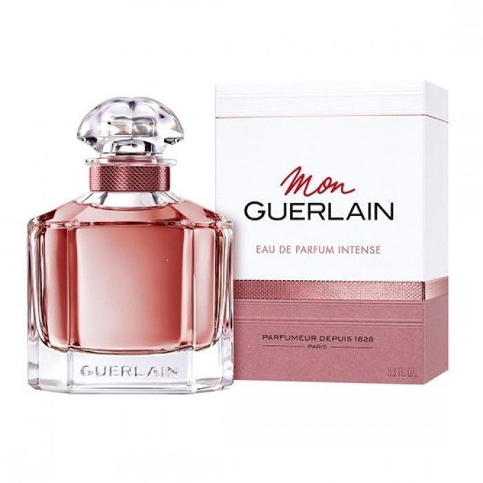 Mon Guerlain 100ml