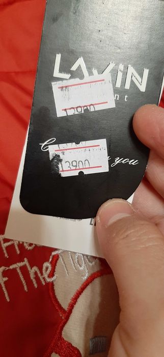 Продам Детские куртки