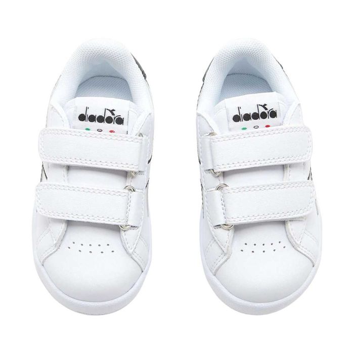 Детски сникърси Diadora р-р 23