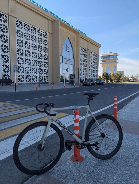 Фикс XL размер песочный цвет