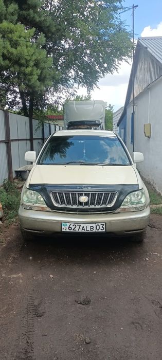 Автомобиль на продажу