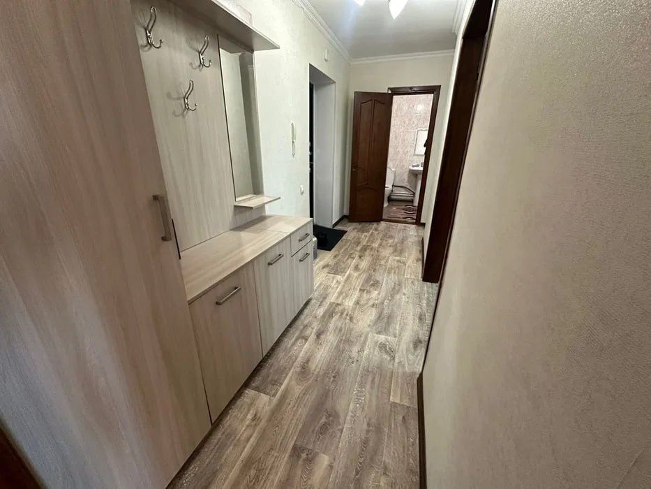 сдается квартира в аренду