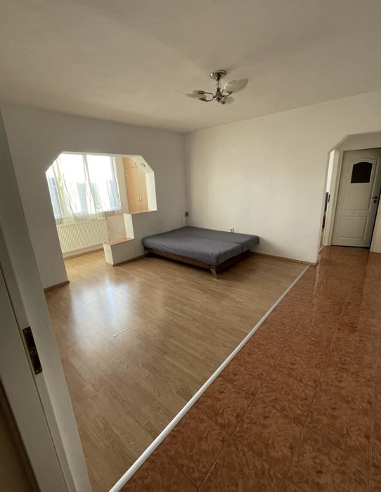 Apartament de inchiriat cu doua camere