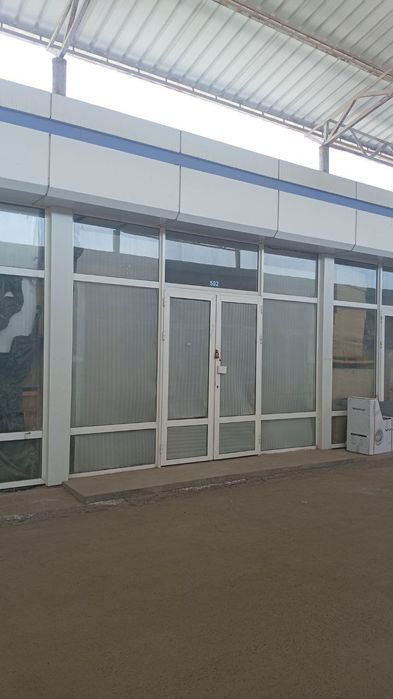 Сдается в аренду
