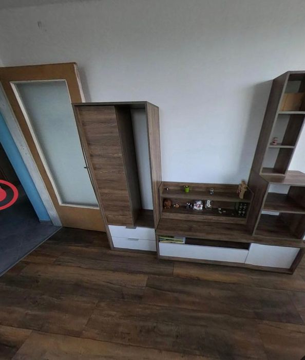 Продава се Къща в с. Петърч, Област София-област - 389 кв.м за 746 €/кв.м - Снимка #2