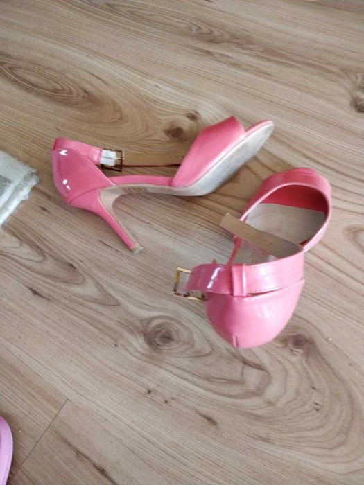 sandale dama piele naturala nr.38