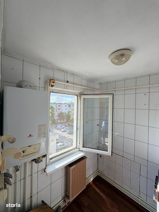 Apartament,