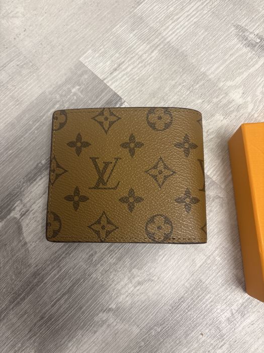 Portofel Louis Vuitton