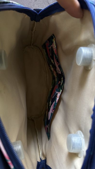 Geantă - Ghiozdan O Bag