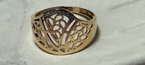 золото за грамм 45 тыс