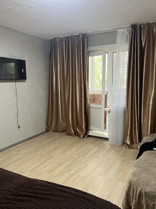 Сдам 1 квартиры центр (ЦУМ)