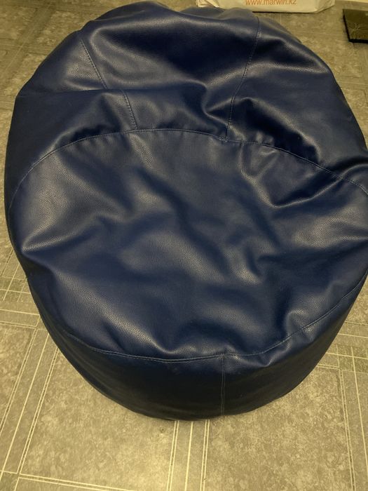 Продам кресло мешок