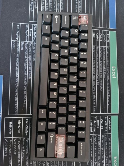 Cidoo qk 61 v2  Новая