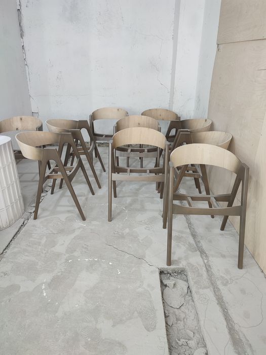 Столярный цех, столярные изделия