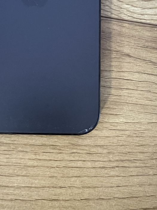 Бартер iPhone 14 Pro Max 128gb 100%