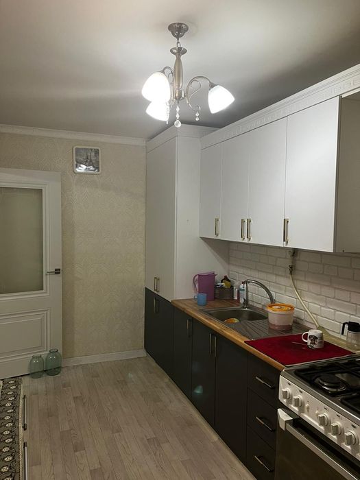 Продам дом 2002г/п