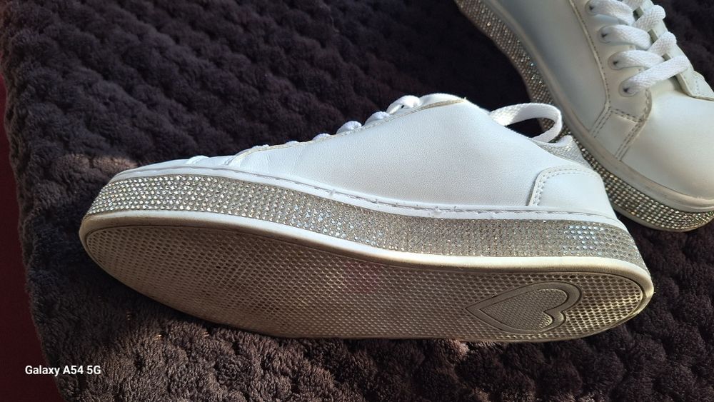 Обувки 34 номер 21см