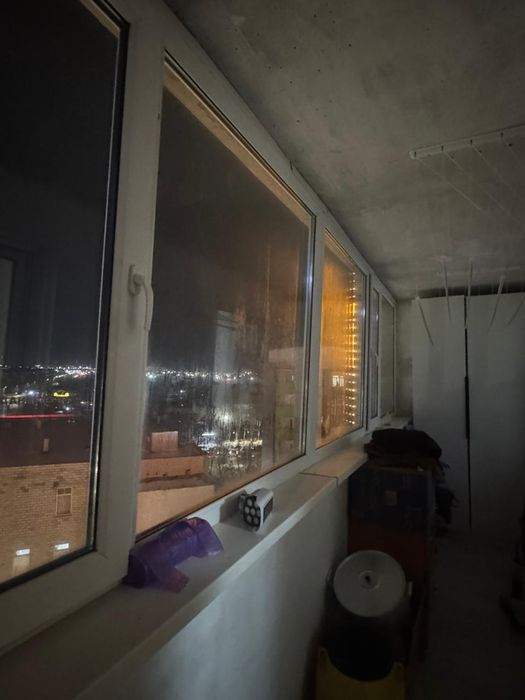 Продается 2х комн в районе Променад