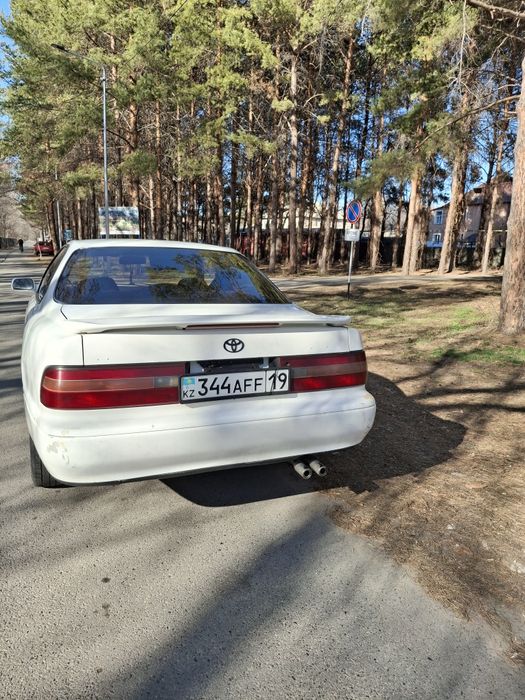 Продам машину в хорошем состоянии