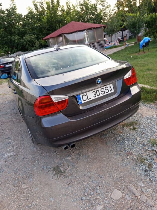 BMW 3 Series 2006 — imagine 2