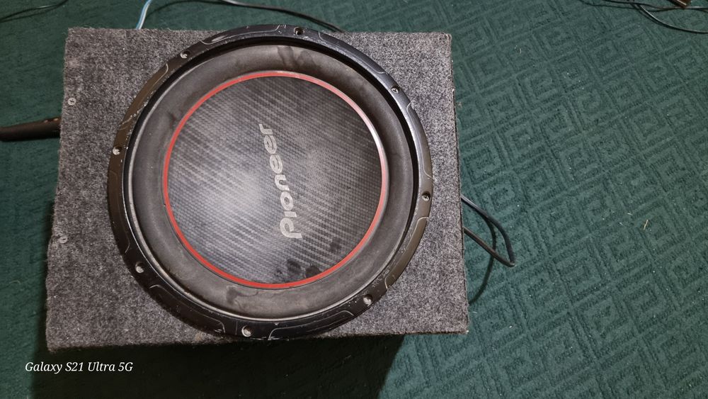 Peoner sambufer sotiladi ishlashi zur