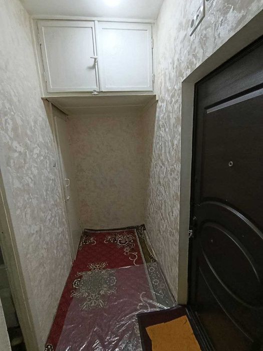 Продам 1/2/5 Феруза Экобазар №U96