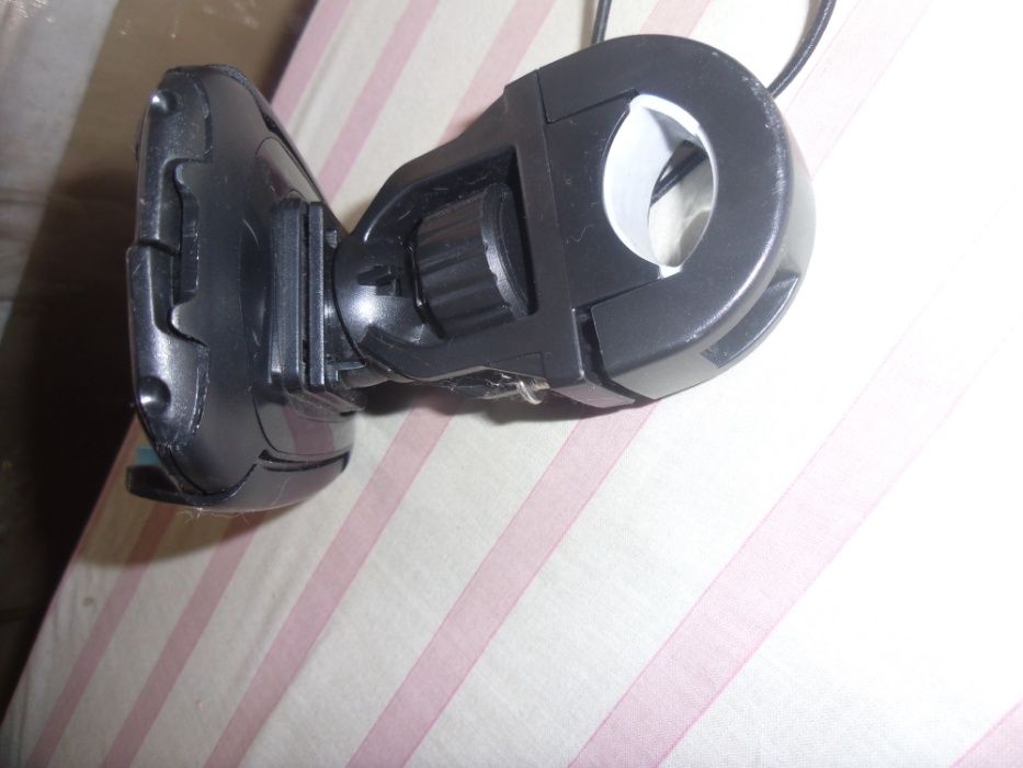 suport nou pt telefon