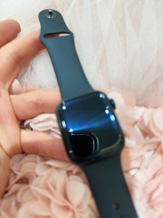 Гаджет Смарт часы Apple Watch 8 41