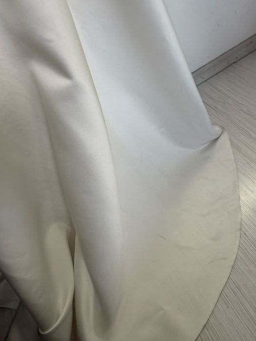 Rochie mireasa Barbara Langellotti marime M