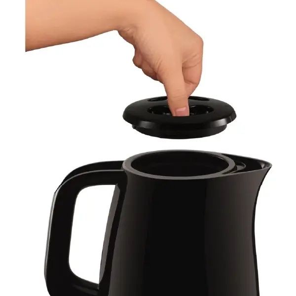 Электрочайник TEFAL KO150F30