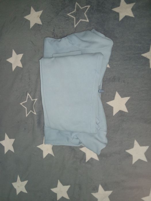 Костюм найк продам