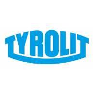 Carote Diamantate Tyrolit, segment TGD CDL C5 - pentru beton armat