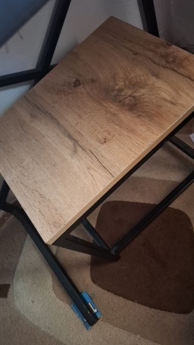 Парта для детей так