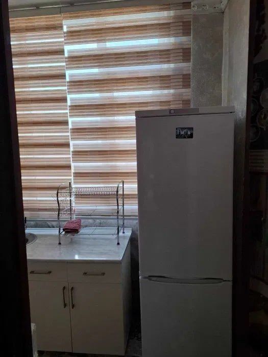 *Метро Хамза Зеркалка 2в3\3\4‼️ Чиланзар -3 50м²