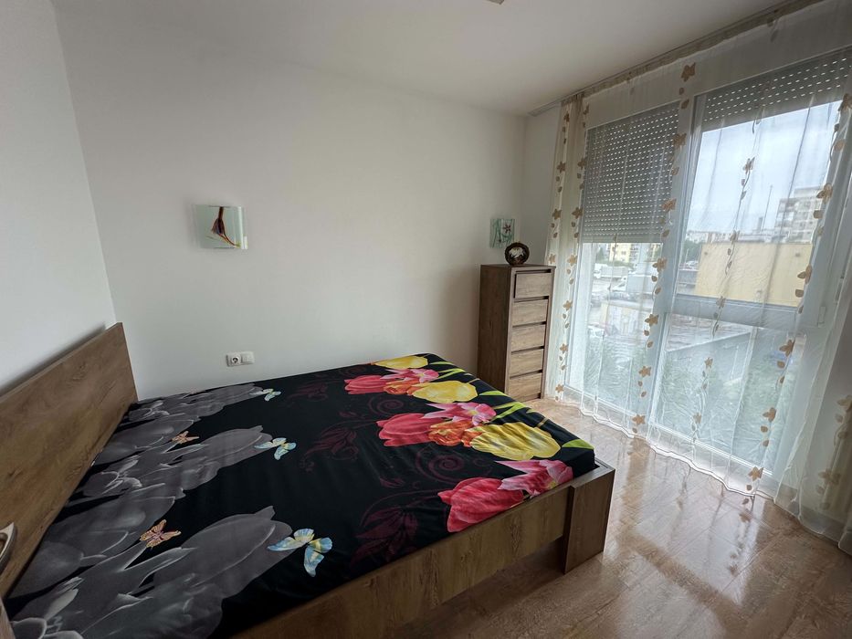 Apartament 2 camere de inchiriat ARED Micalaca SUPECO