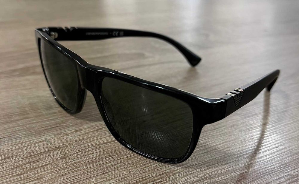 Слънчеви очила EMPORIO ARMANI EA4035