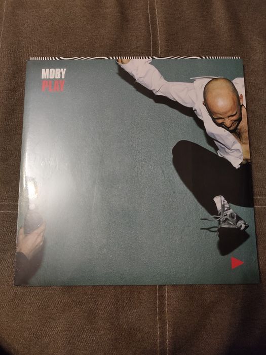 Виниловые Пластинки Фирменные