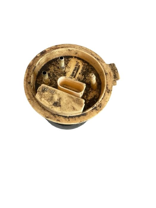 Pompa Combustibil Audi A3 Ii 8P1 2003 - 2013 2.0 Tdi Azv 1K0919050D