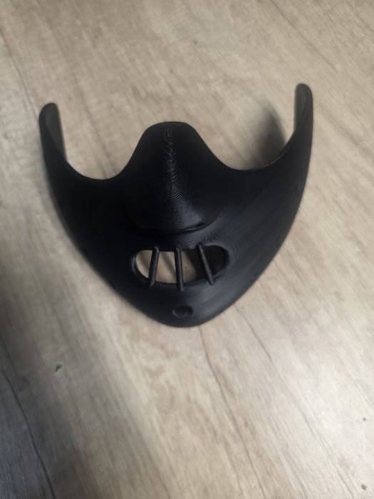 Printare 3D orice obiect