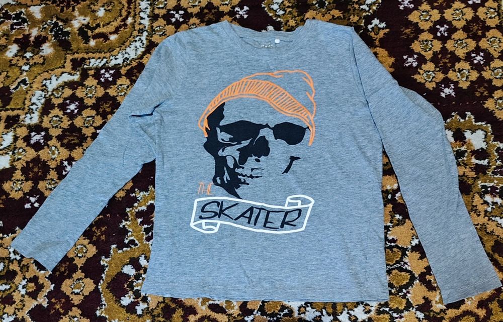 Продам.          .