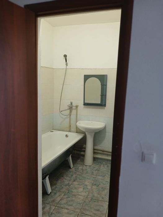 Сдаю в аренду квартиру